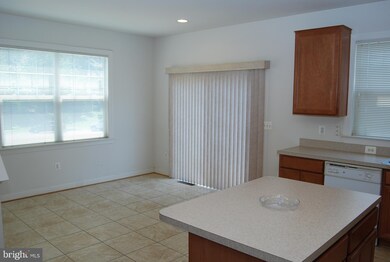 8101 Hard Shale Rd, Manassas, VA 20111 - photo 6
