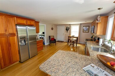 25 Lupine Ln, Rochester, NH 03868 - photo 7