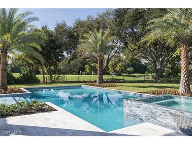 Gorgeous, serene wide angle views of #2 and #3 on the Club Cours