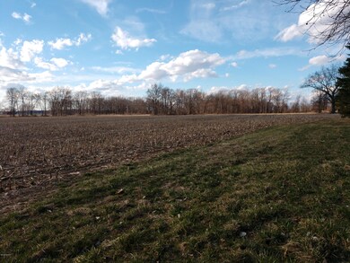 IMG_20190409_182248772