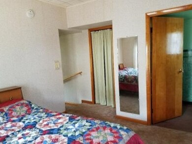 905 E 8th St, Merrill, WI 54452 - photo 7