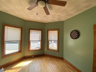 69 Albion St, Somerville, MA 02143 - photo 5