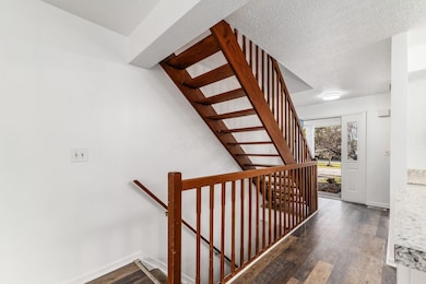 7607 Wellshire Dr, Pickerington, OH 43147 - photo 4