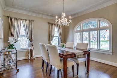 5334 Morningside Ave, Dallas, TX 75206 - photo 6