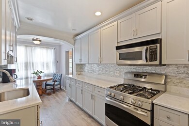 57 Spring Hill Rd, Skillman, NJ 08558 - photo 7