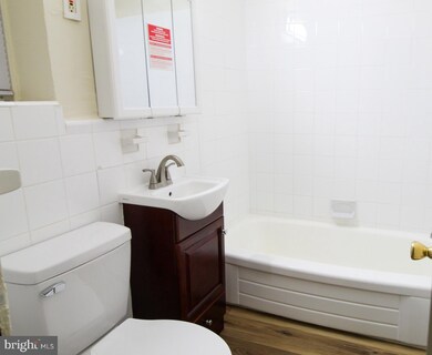 430 Ridge Rd SE unit 102, Washington, DC 20019 - photo 7