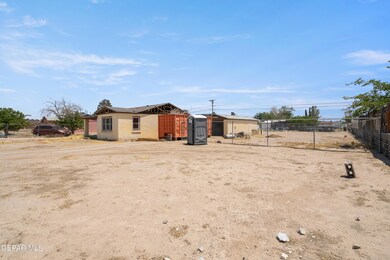 304 Yale Ave, El Paso, TX 79907 - photo 5