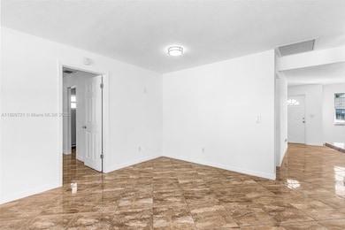 4404 SW 7th Ave, Cape Coral, FL 33914 - photo 7