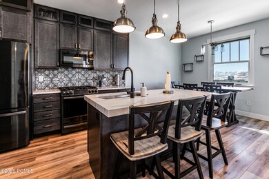 11901 Shoreline Dr, Hideout, UT 84036 - photo 4