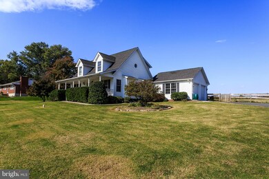 2504 Greene Rd, Baldwin, MD 21013 - photo 3