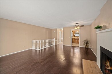 7 Lance Ln, Bella Vista, AR 72715 - photo 7