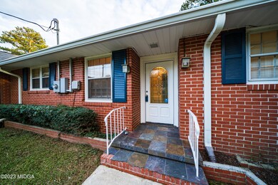 861 Lee Rd, Macon, GA 31204 - photo 4