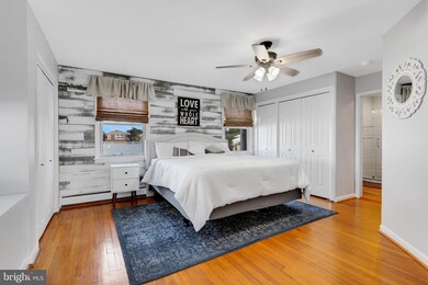 1421 Colwell Ln, Conshohocken, PA 19428 - photo 6