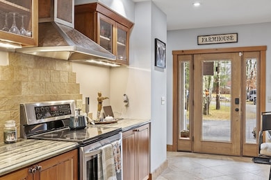 287 Chapman Rd unit 1, Barre, MA 01005 - photo 3