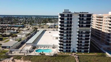 Regency Plaza Condominiums unit M110, Ormond Beach, FL 32176 - photo 5
