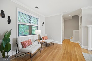 650 4th St NE unit 4, Washington, DC 20002 - photo 4