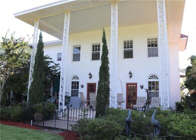 unlisted-address, Haines City, FL 33844 - photo 2