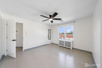 25 Milos Way, Port Reading, NJ 07064 - photo 5