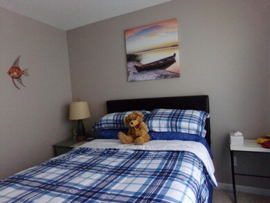 151 Swaying Pine Ct, Crestview, FL 32539 - photo 2