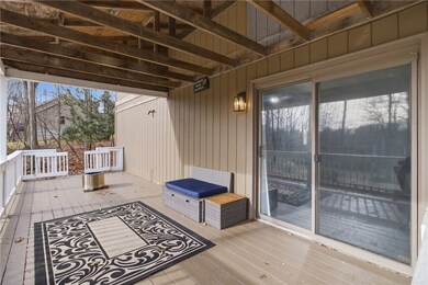 186 Green Lantern Rd, Du Bois, PA 15801 - photo 6