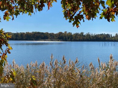 0 Hall Creek Dr, 1, Cecilton, MD 21919 - photo 2