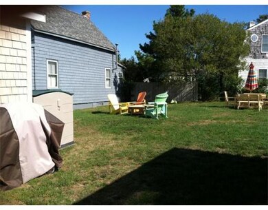 13 Silver Shell Ave unit 1, Mattapoisett, MA 02739 - photo 2