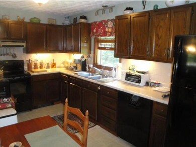 8 Dean Ave, Bow, NH 03304 - photo 2