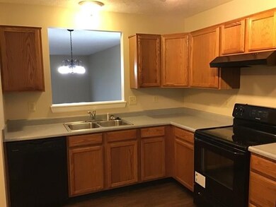 1159 Spring Meadow Ct, Franklin, IN 46131 - photo 4