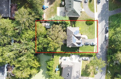 403 Brookside Ave, Oakhurst, NJ 07755 - photo 6