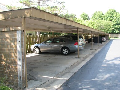 2713 Zuni Carport