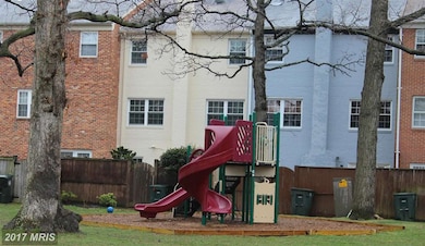 Carousel Image