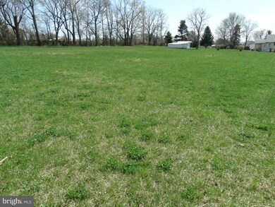 8325 Myersville Rd, Middletown, MD 21769 - photo 3