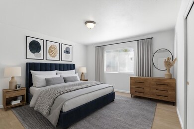 5739 W Santa Ana Ave, Fresno, CA 93722 - photo 6