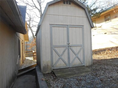 40 Sheneman Dr, Bella Vista, AR 72715 - photo 3