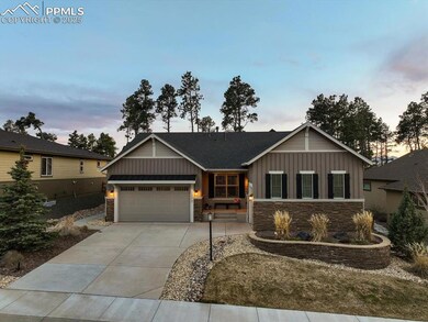 This home has friendly neighbors and excellent cur