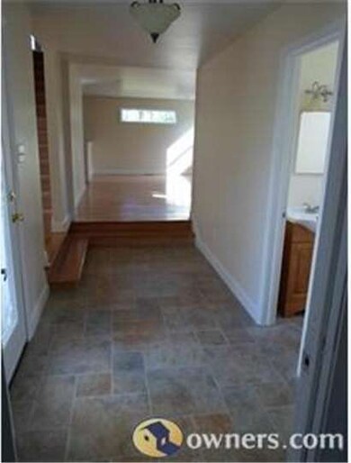 28 Cohasset Ln, Cherry Hill, NJ 08003 - photo 3