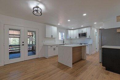 715 E Skyway Ct, Payson, AZ 85541 - photo 7