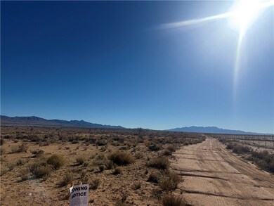 0000 E Rands Way, Kingman, AZ 86401 - photo 5