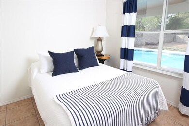 408 Mura Place, Horizon City, TX 79928 - photo 6