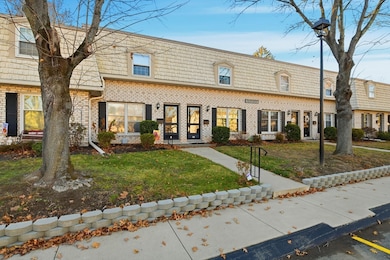 37 Corey Colonial, Agawam, MA 01001 - photo 2