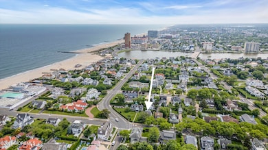 110A Corlies Ave, Allenhurst, NJ 07711 - photo 3