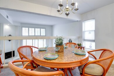 Dining 1