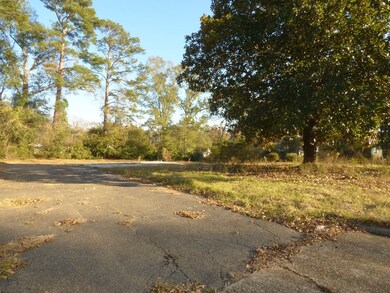 614 Jackson Ave, McComb, MS 39648 - photo 2