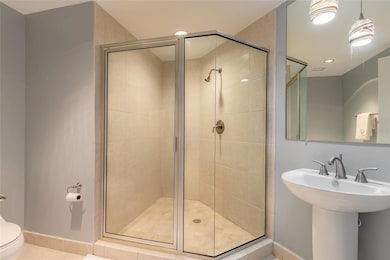 241 Riverside Dr unit 2110, Holly Hill, FL 32117 - photo 5