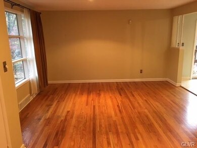 2222 W Allen St unit 1, Allentown, PA 18104 - photo 5