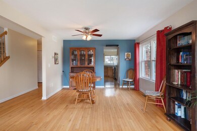 Photo 5