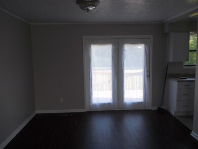 917 Cindy Dr, Cookeville, TN 38506 - photo 3