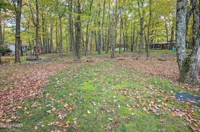 123 Pommel Dr, Hawley, PA 18428 - photo 6