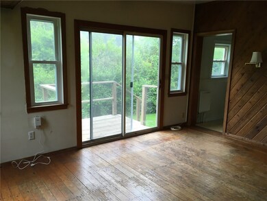 8 Blossom Way, Narragansett, RI 02882 - photo 6