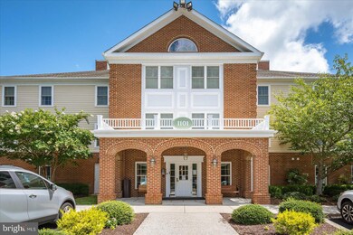 1103 S Schumaker Dr unit C107, Salisbury, MD 21804 - photo 2